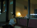050902kyusyu 301_thumb.jpg